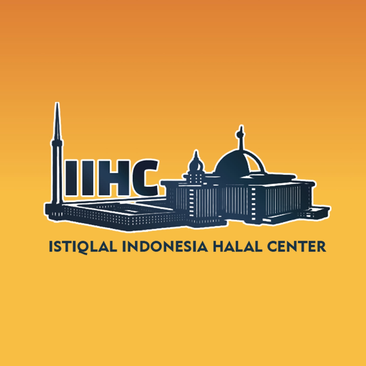 IIHC