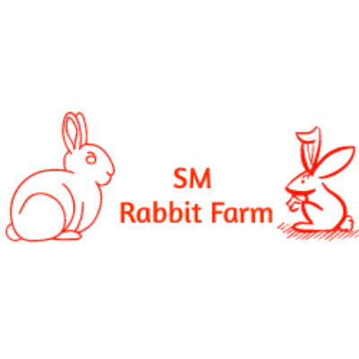 SM Rabbit Farm