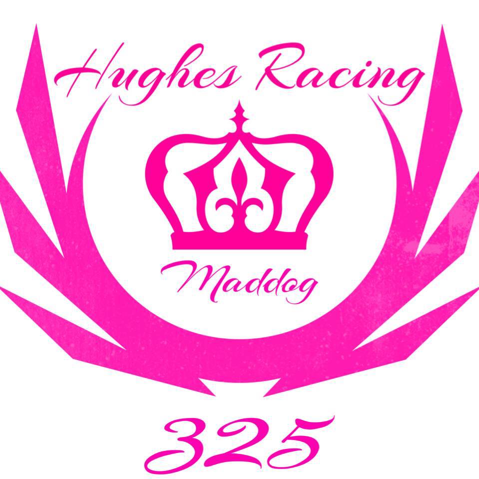 Hughes Racing