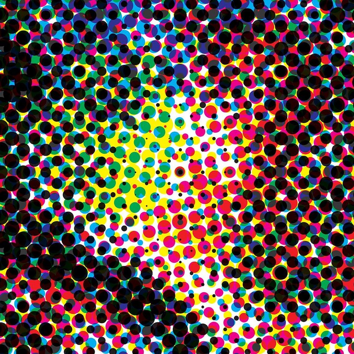 Greed Graphics