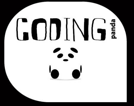 Coding Panda