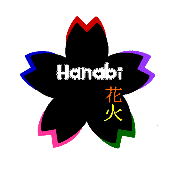 Hanabi 花火 (@Hanabicuties) • Facebook