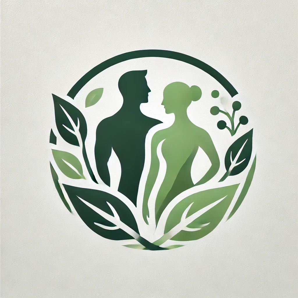 Clínica ComVida Porto - Nutrição e Estética | Porto