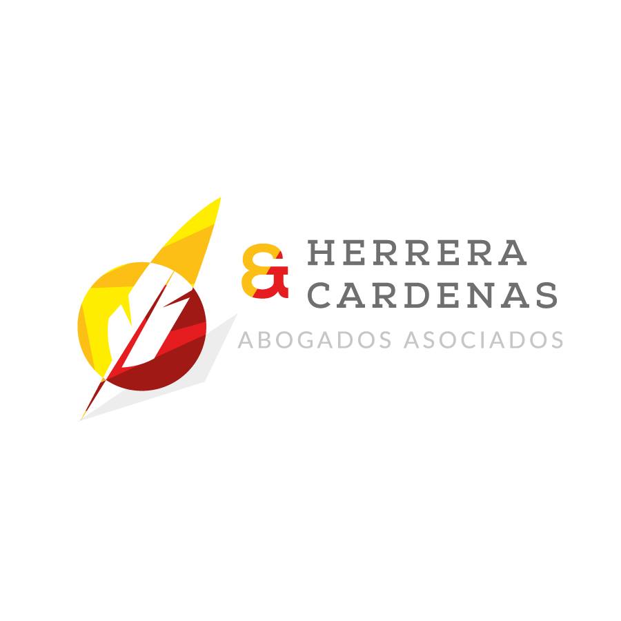 Herrera & Cárdenas Abogados Asociados | Santiago de Cali