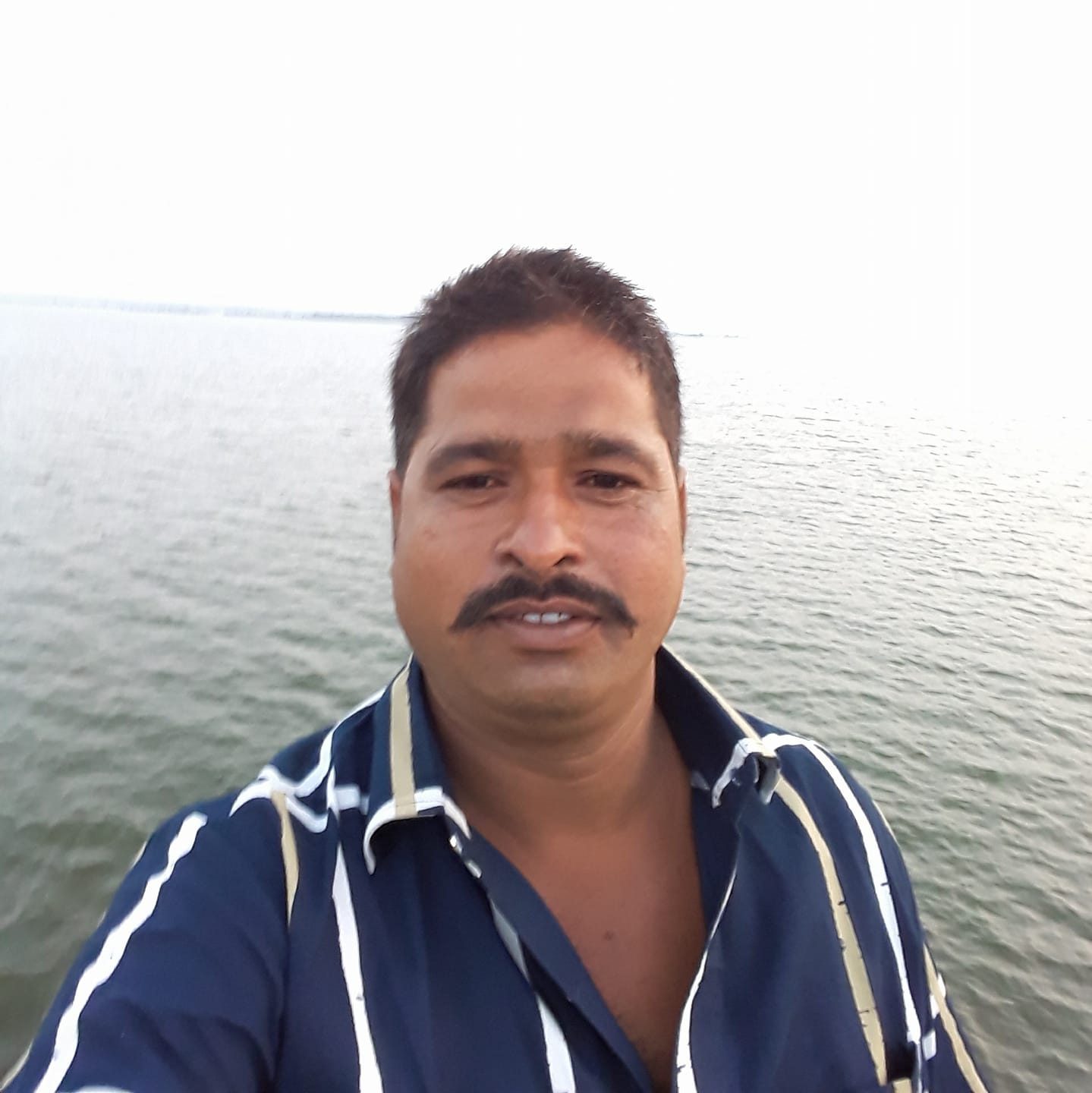 Amar Singh Rathore