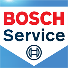 Bhaskar Auto Works | Chennai