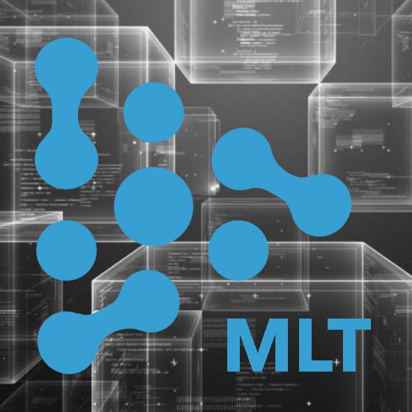 Mlt-token