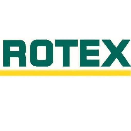 Rotex Automation Limited | Vadodara