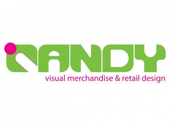 iCandy Designs | Amman