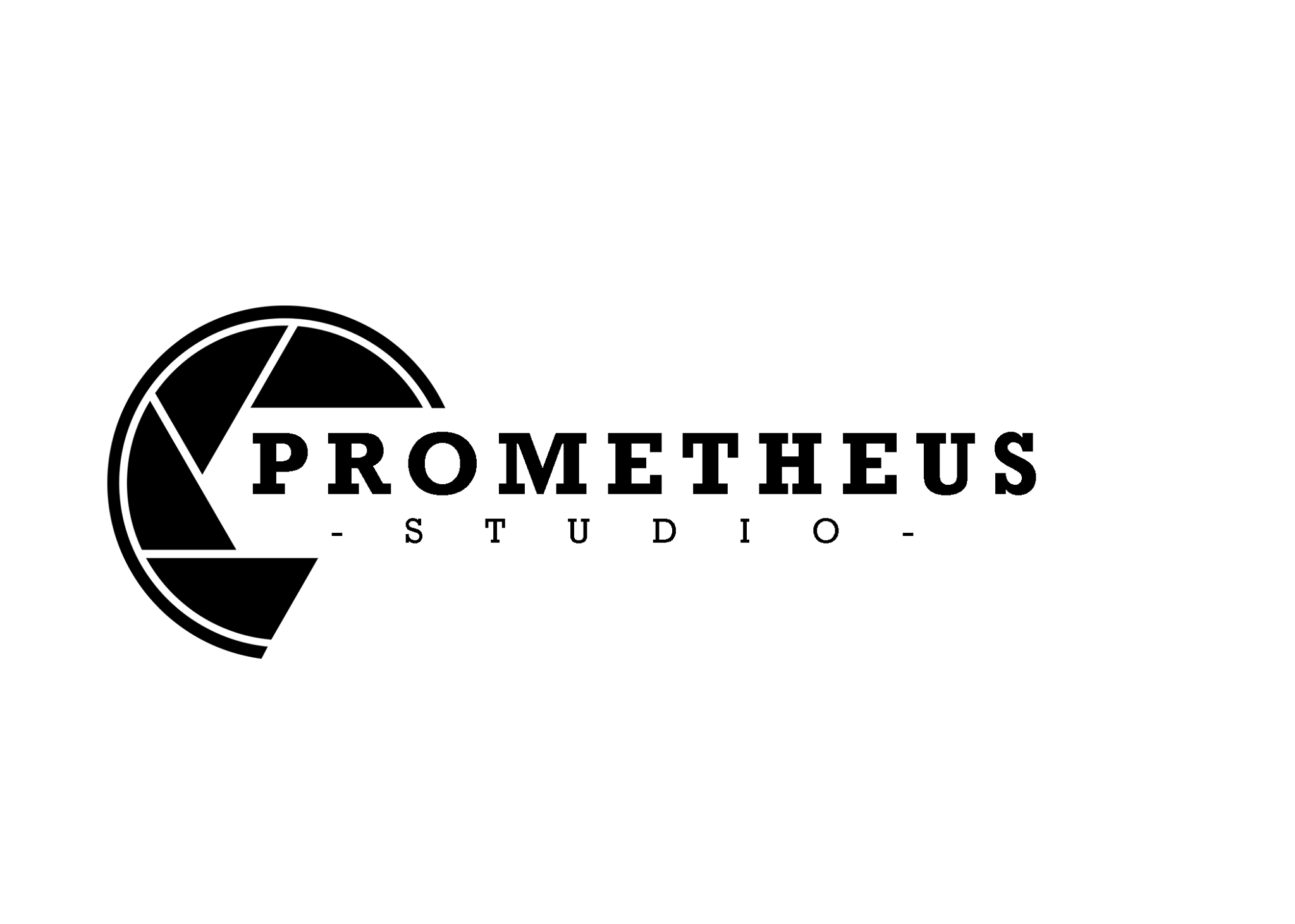 Prometheus Studio | Quezon City