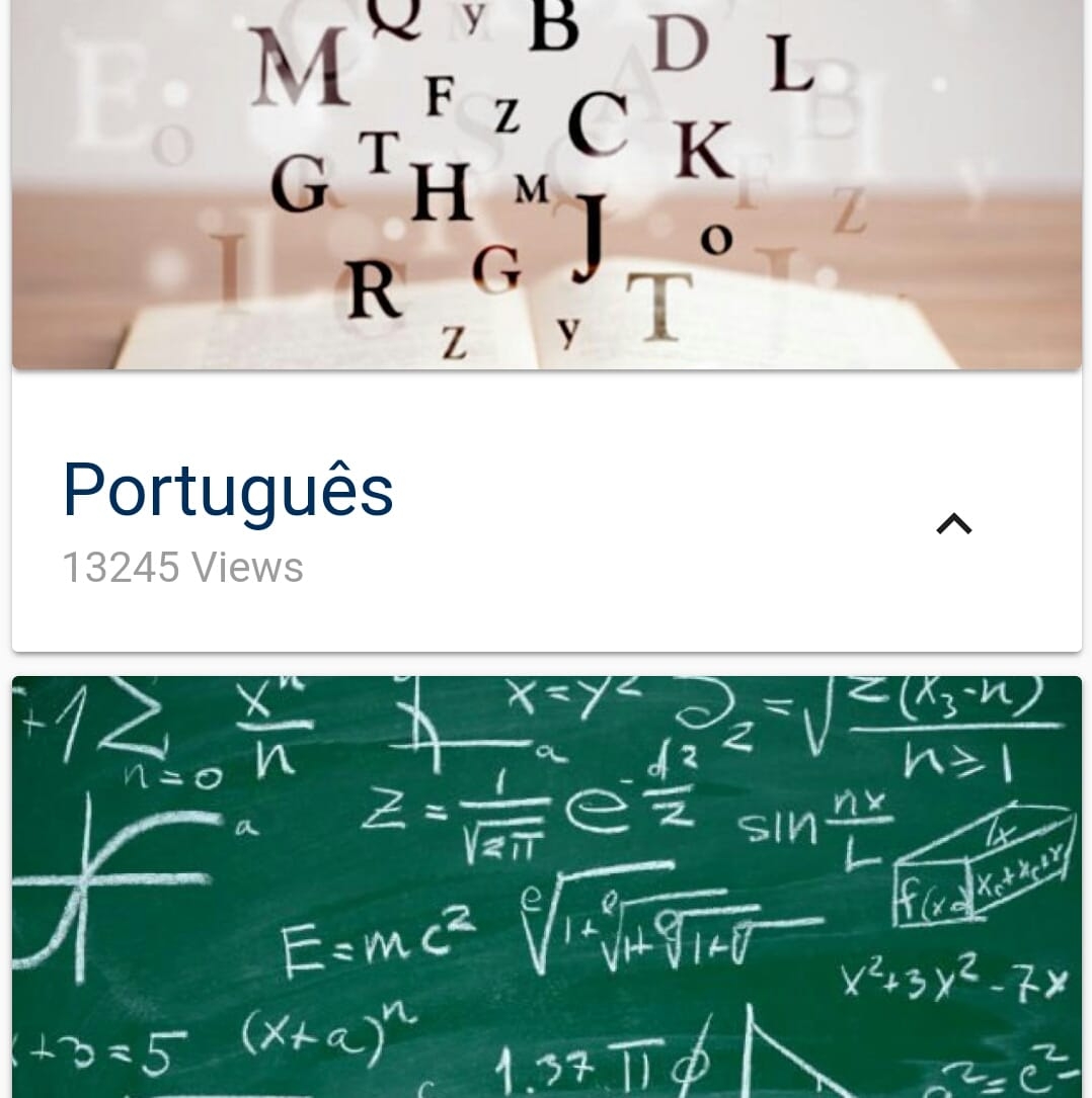 Link2learn