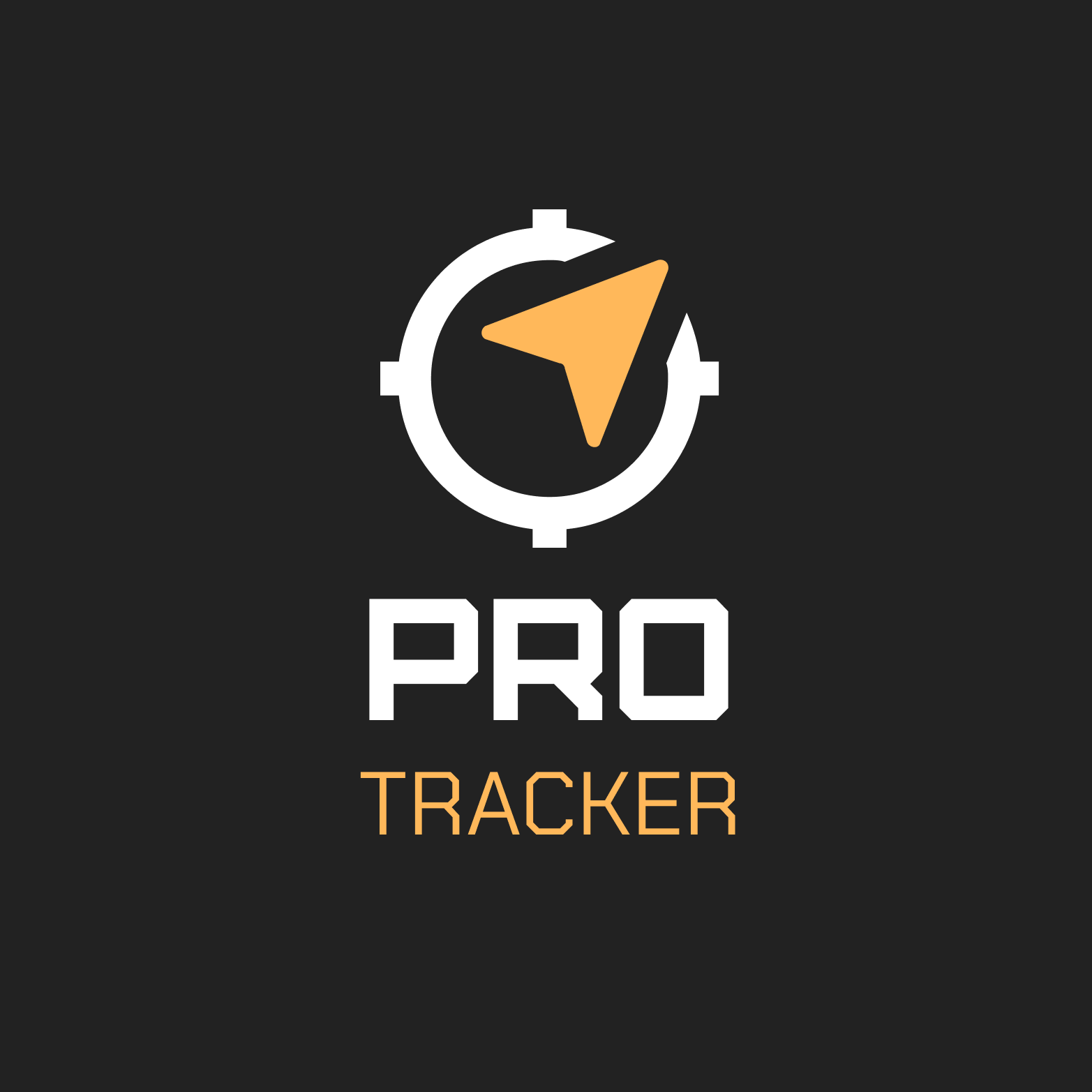 ProTracker