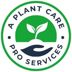 Plant Care