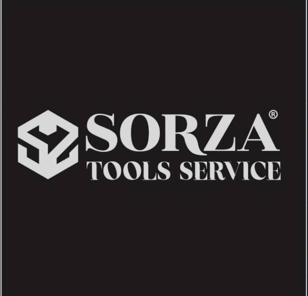 Sorza Tools | Tunja