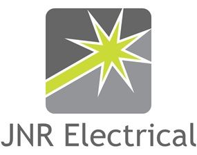 JNR Electrical