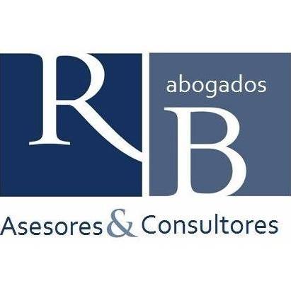 RB Abogados | Chepén