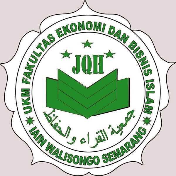 UKM JQH El-Febi's - Pengajian Akbar dalam rangka Dies Natalis CSS MoRA ...