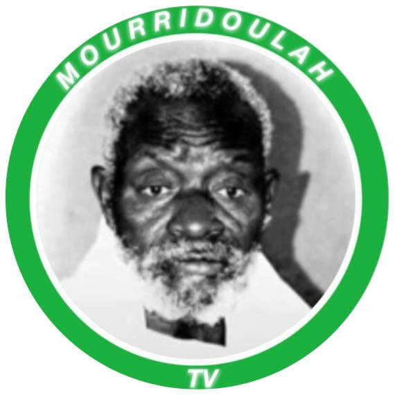 zale-dessa-ndour