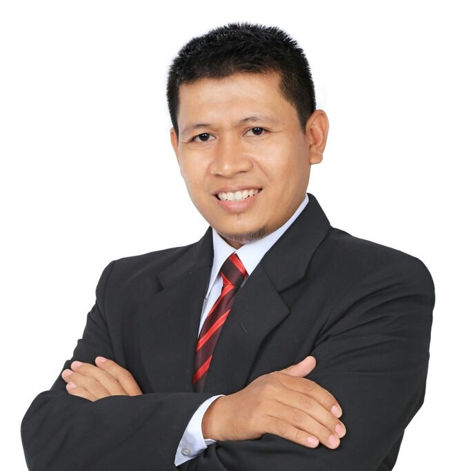 Training Motivasi ELC
