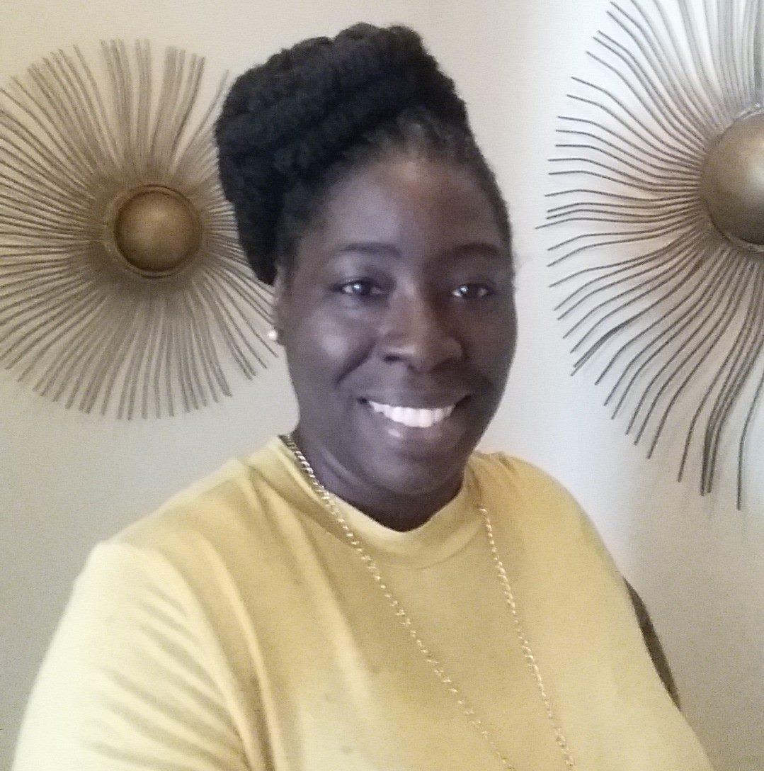 Shadell Murray, RN Realtor | Summerville SC