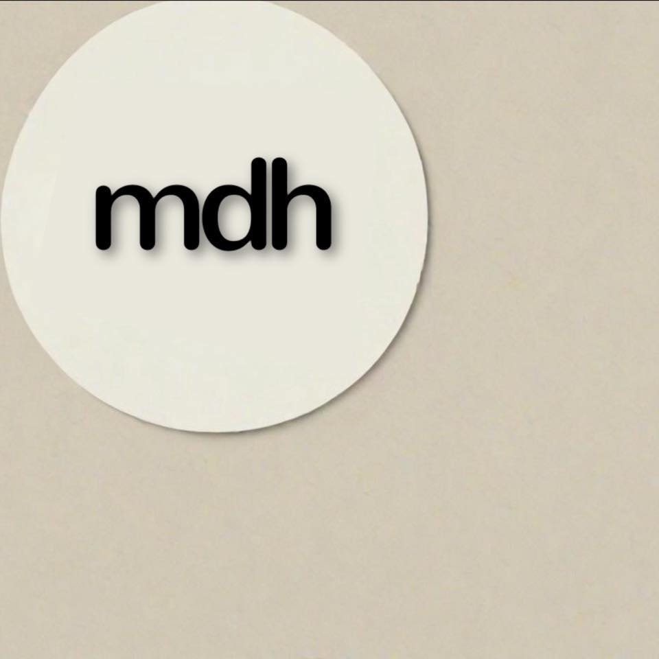 Music_Discovery_Hour on Reels