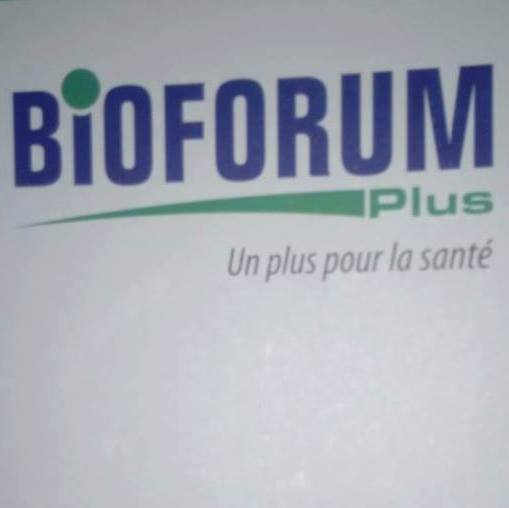 Bioforum