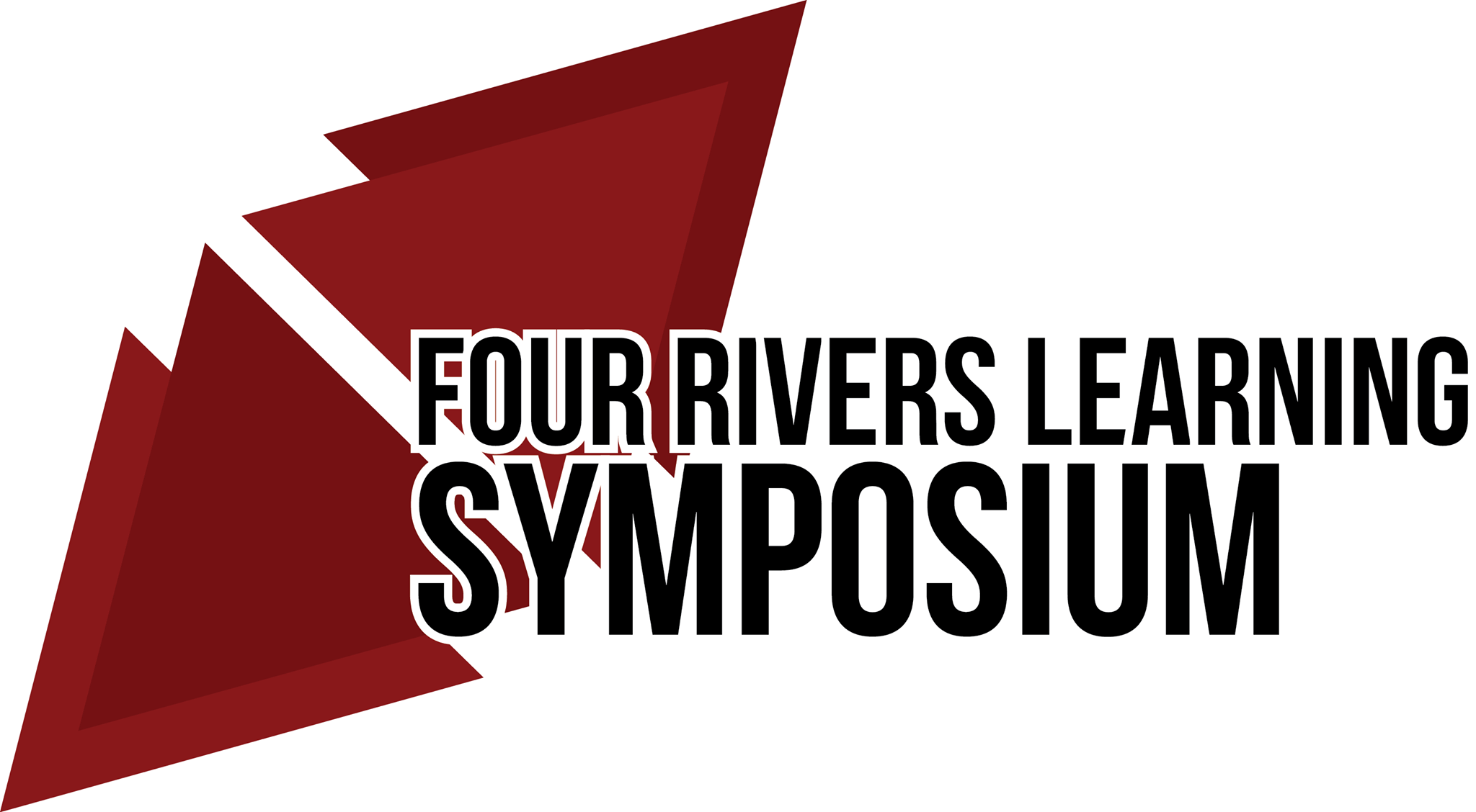Four Rivers Learning Symposium | Union MO