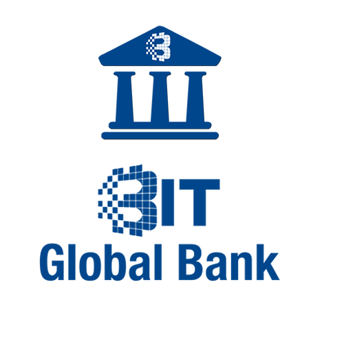Bit Global Bank