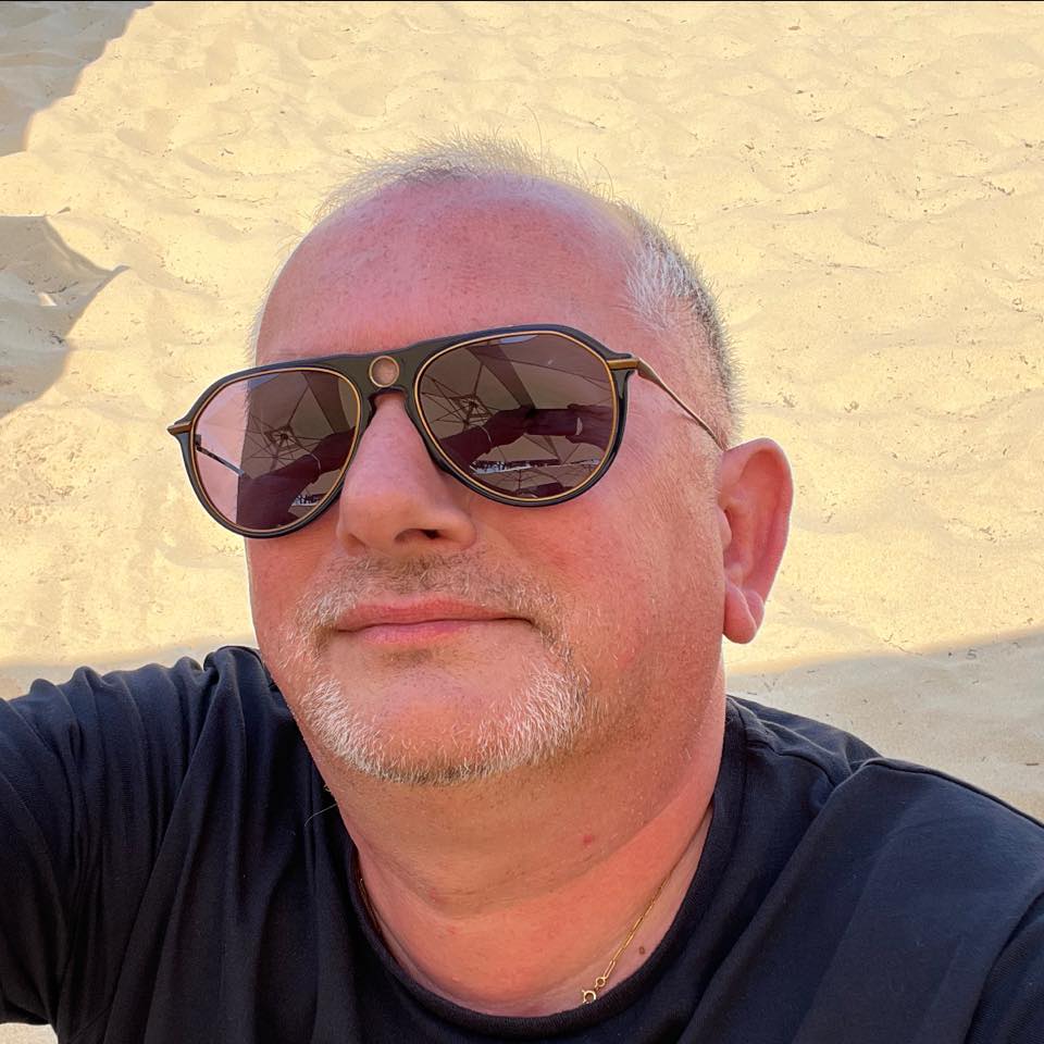 Triste nouvelle. C’est avec une... - Benoit Vuillemin | Facebook