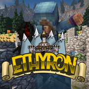 EthyronNetwork