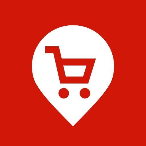 Compre Online Shop