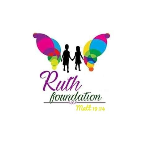 Ruth Foundation | Lagos