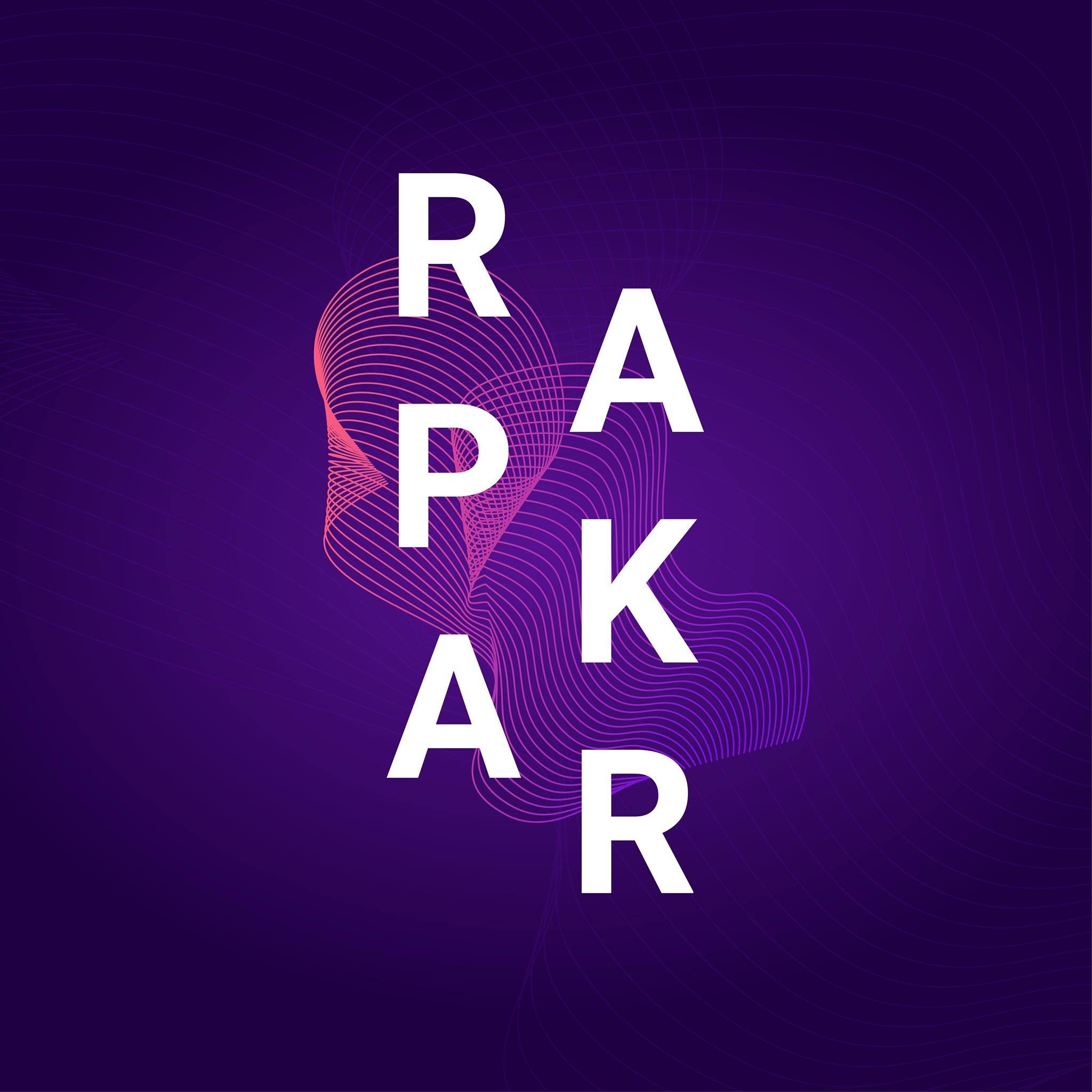 Rapkar