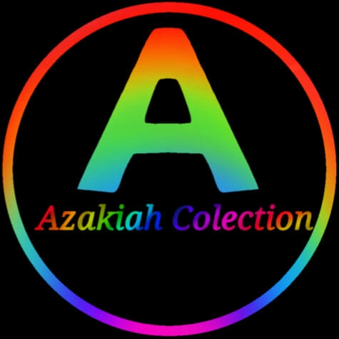 Azakiah