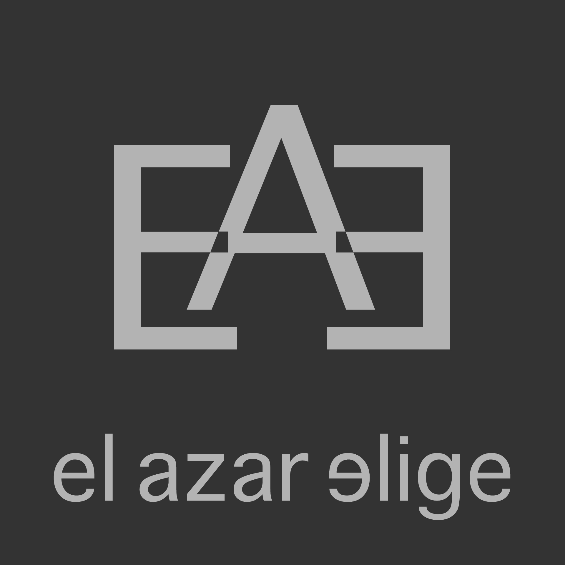 El Azar Elige - Podcast