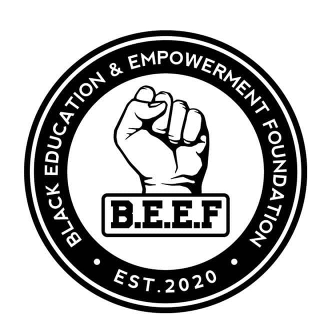 Black Education & Empowerment Foundation