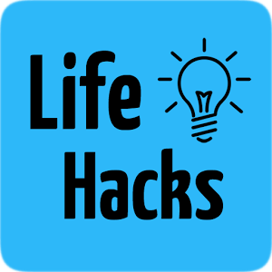 Profile for Life Hacks