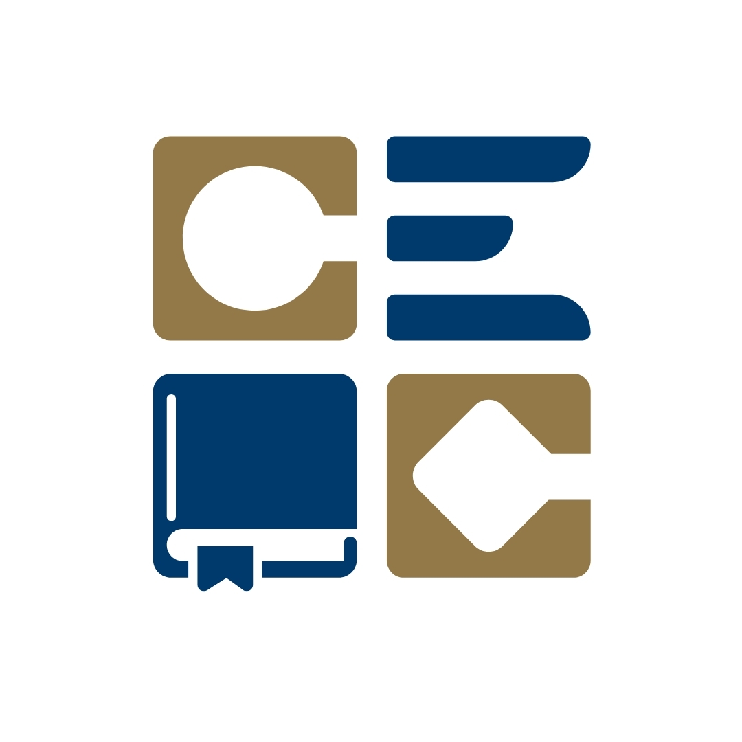 CEC - Continuing... - CEC - Continuing Education Center