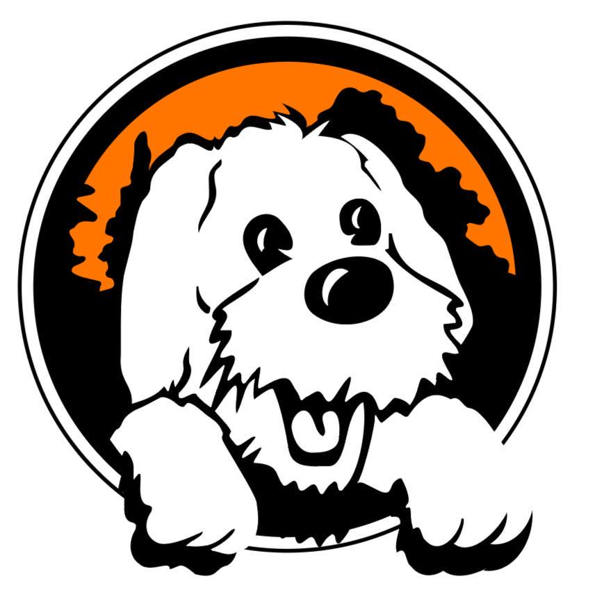 Cockapoo Adventure Club | London