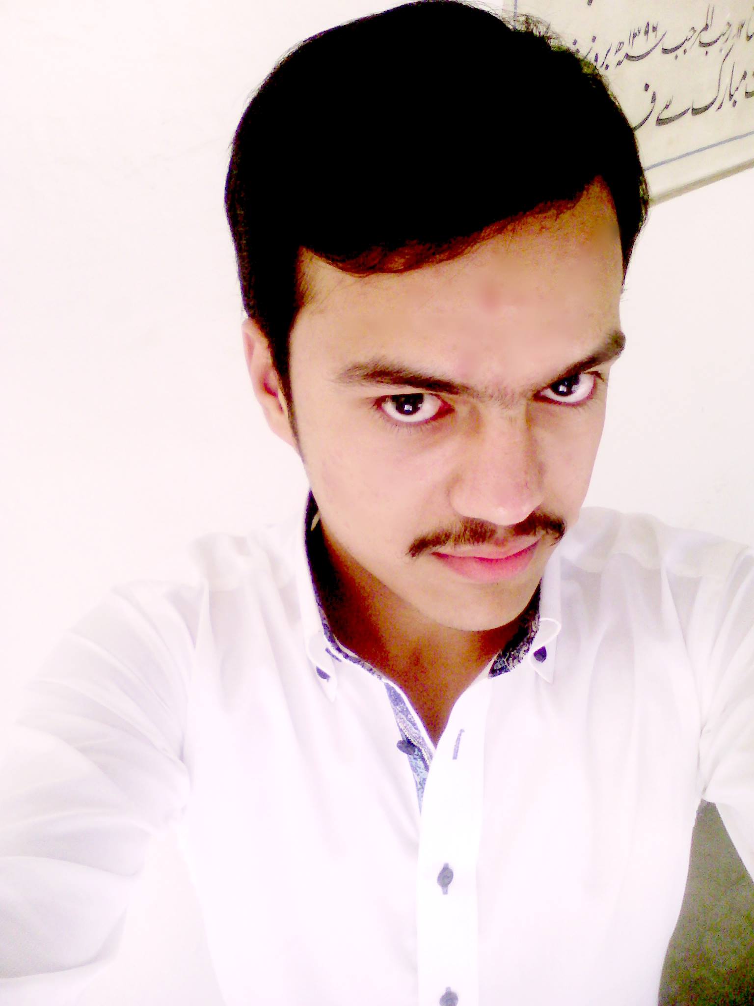 Rana sab
