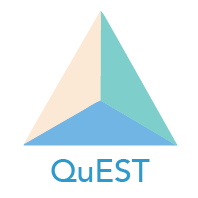 QuEST Network