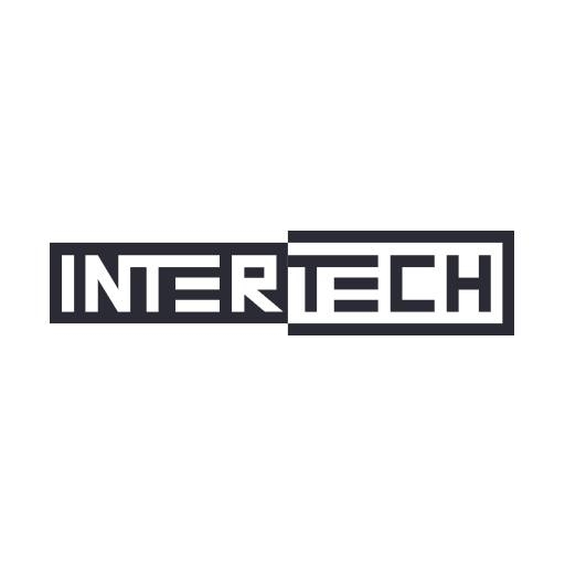 INTERTECH