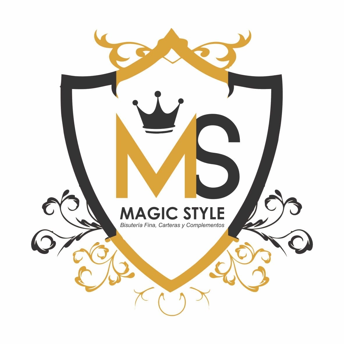 Magic Style