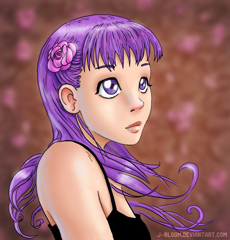 J-Bloom