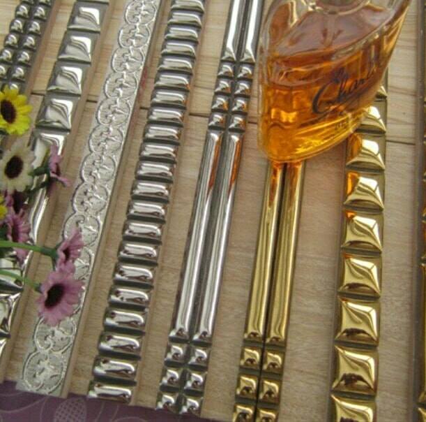 Baslon Ceramics
