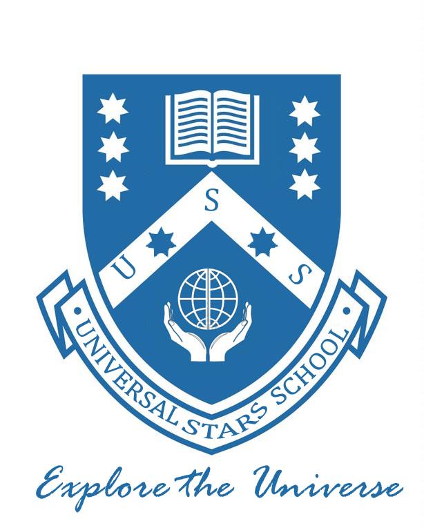 Universal STARS Tuition Centre
