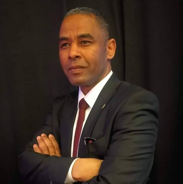 Dr.Hisham Soliman