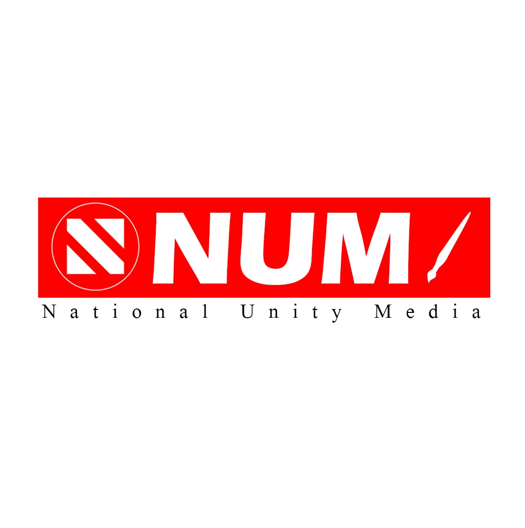 National Unity Media - NUM | Yangon