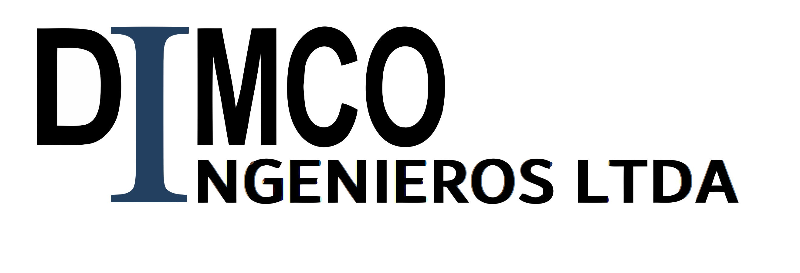 Dimco Ingenieros Ltda. | Bogotá