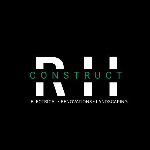 RH Construct | Perth WA